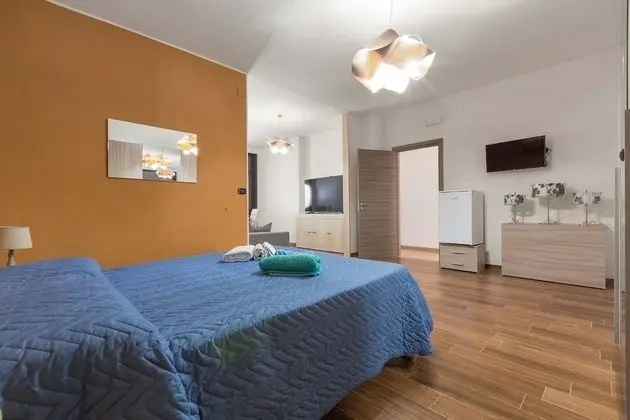 2416 B&B Joy Home - Camera 3