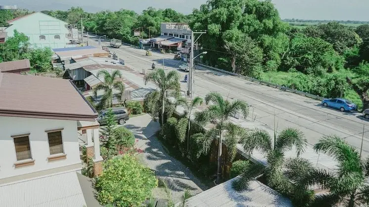 2428 Suites