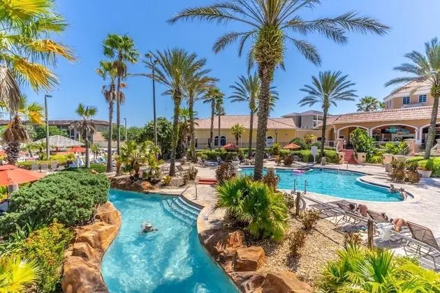 243 Regal Palms