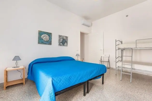 2430 Sunny Beach Apartments - Bilo Beach by Barbarhouse