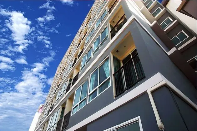 247 Boutique Hotel