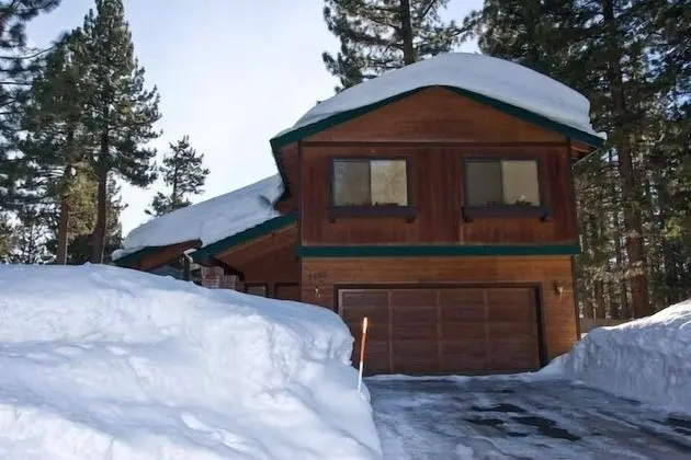 2485 Tepee Ct.