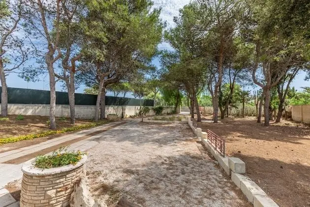 2488 Villa Gaia by Perle di Puglia - Dış Mekan