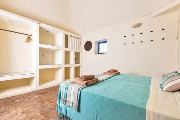 2530 Trullolive by Perle di Puglia - Oda