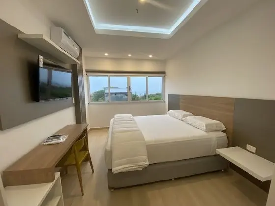 25homeapart