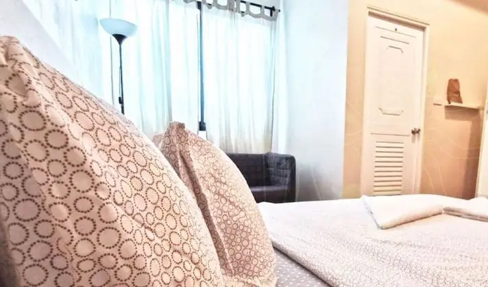 26 Bed and Coffee - Öne Çıkan Resim