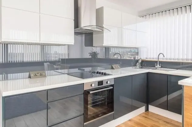 26 Penge House - Öne Çıkan Resim