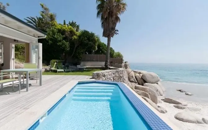 26 Third Beach Clifton