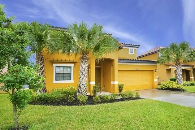 2609rosemont