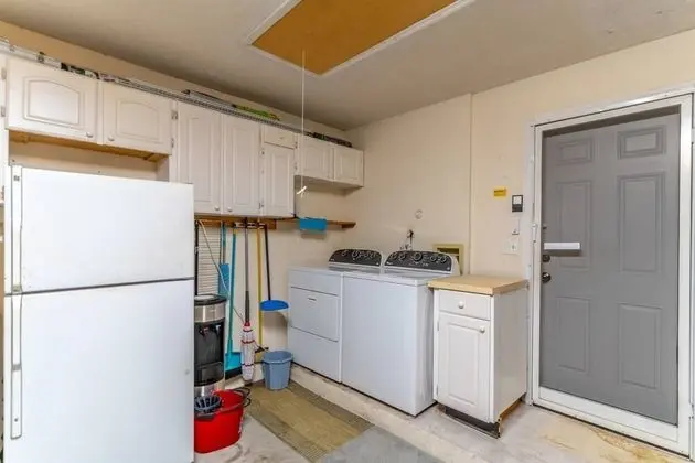 2616 Montego Bay