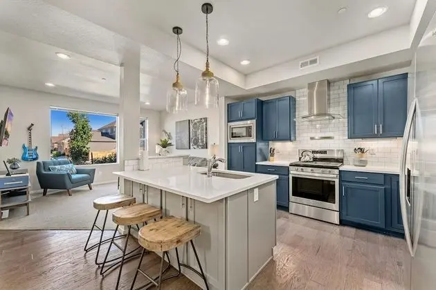 2626 Avenger Place Unit 3