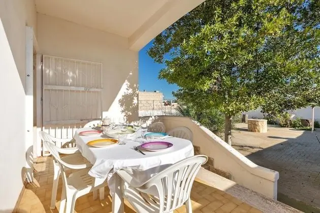 2671 Villetta Holly by Barbarhouse