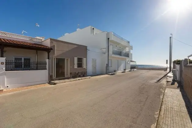 2684 Casa Max by Barbarhouse