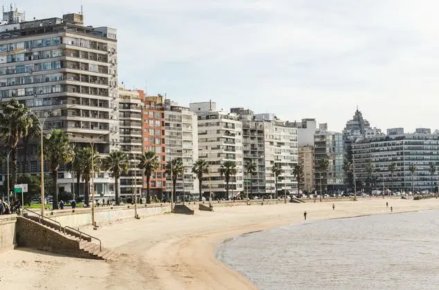 Hotel 27 Suites