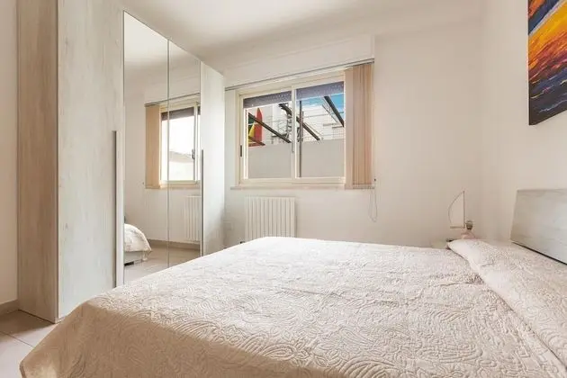 2705 Residence Calipso - Nautilus by Barbarhouse