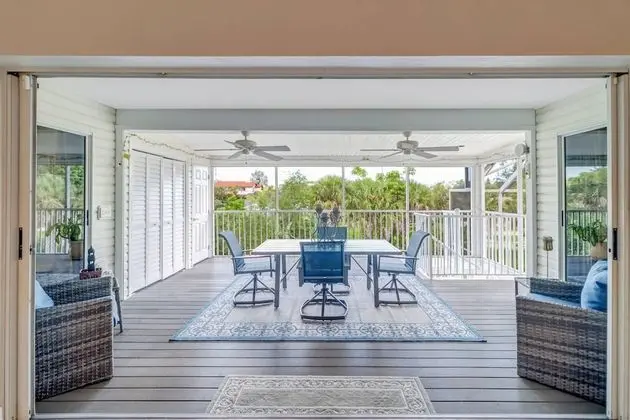 27090 Belle Rio Dr