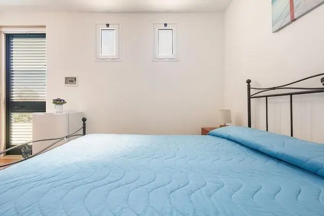2762 Zeus Apartments - Appartamento by Barbarhouse - Oda