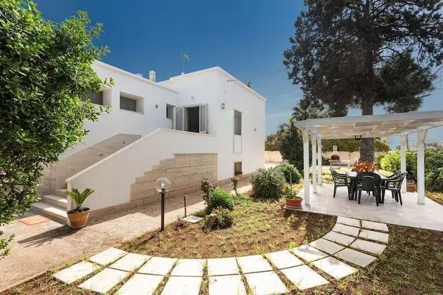 2767 Residence Annarita - Camere by Barbarhouse