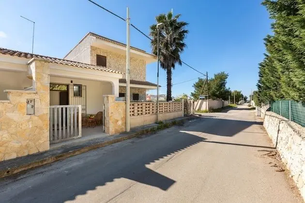 2787 Elite Room - Camera Quadrupla by Barbarhouse