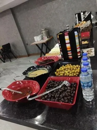 Otel 28