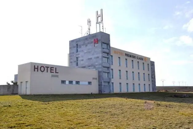 280 Hotel
