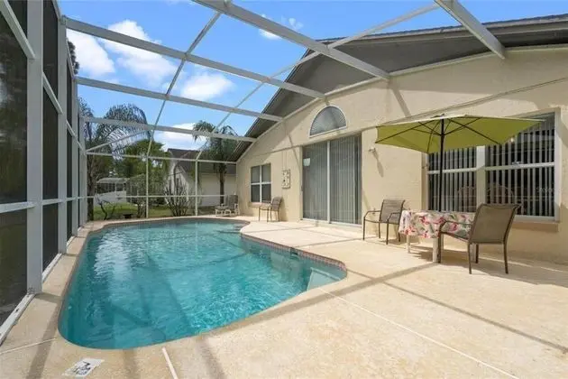2811 Lindfields