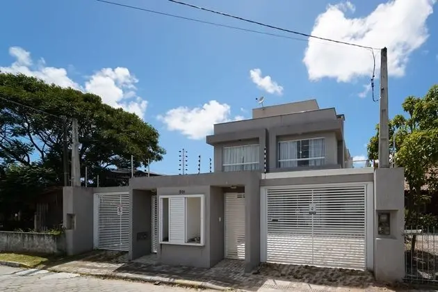 281A - 2 bedroom house