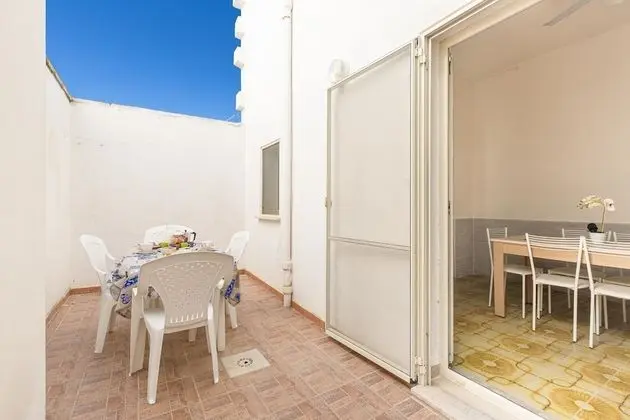 2852 Residence Bellavista- App 1 PT by Barbarhouse