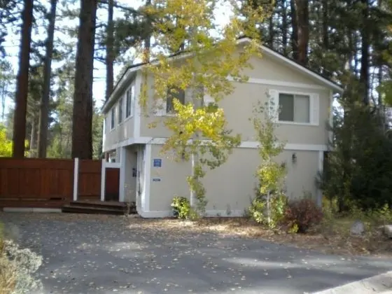 2853 Springwood Dr.