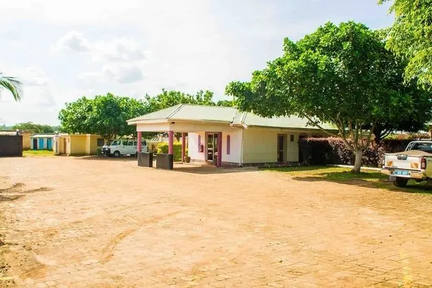 291 Suites Hotel