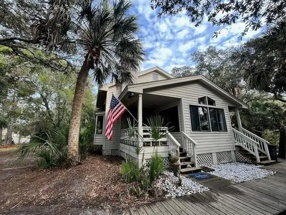 292 Tarpon