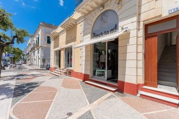 2970 Casa Spritti by Barbarhouse