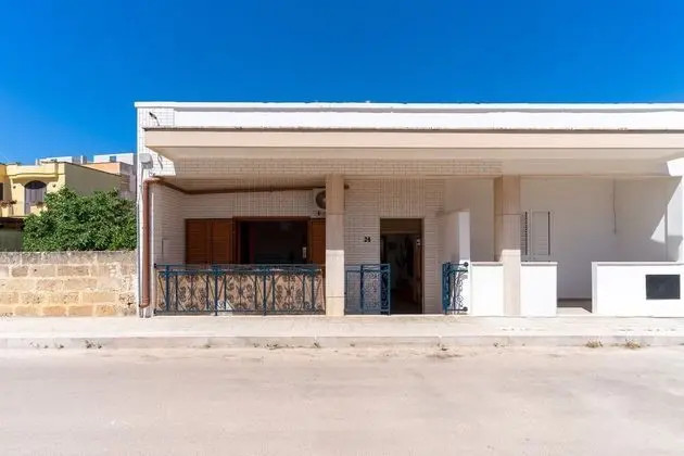 2978 La Dea Venere by Barbarhouse