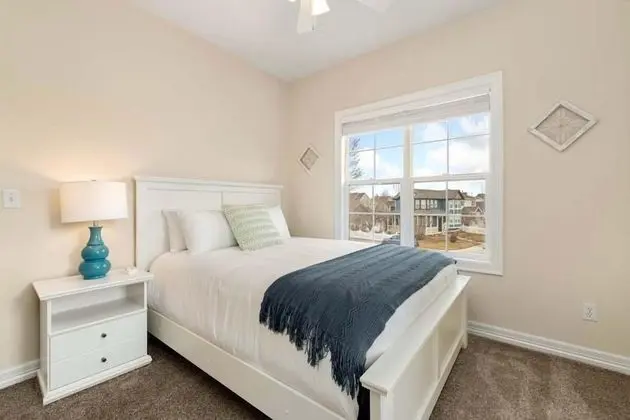 298 Fieldstone Dr Windsor - Oda