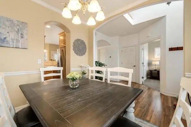 298 Fieldstone Dr Windsor - Yerinde Yemek