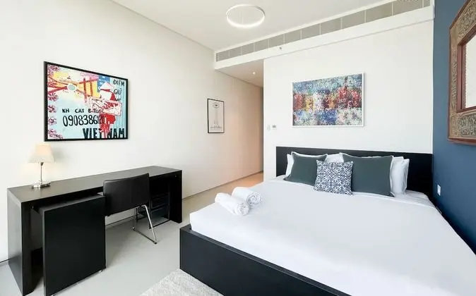 2B-Address JBR-2702 - Oda
