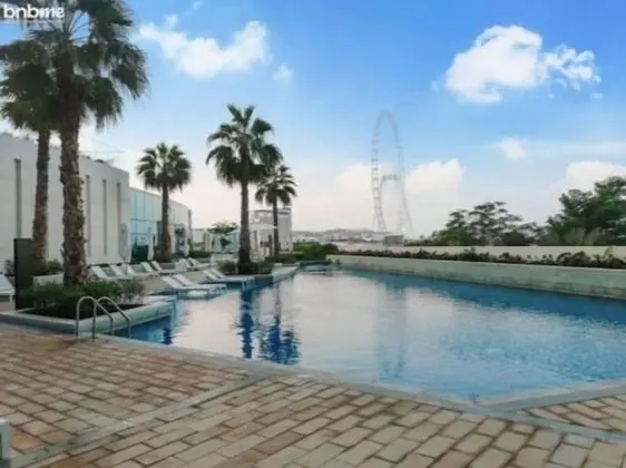 2B-Address JBR- 6006