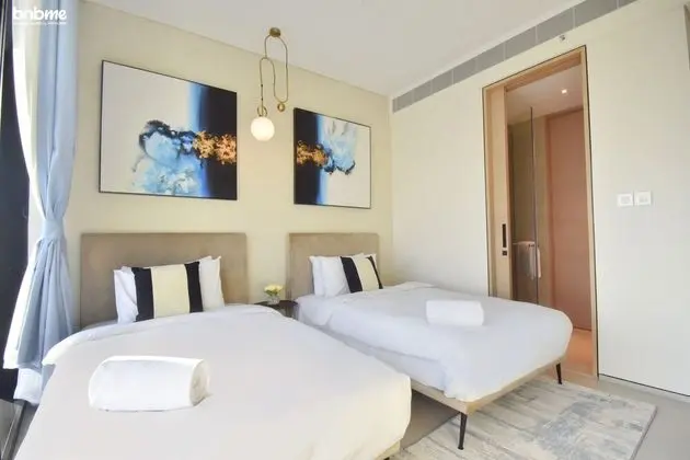 2B-Address JBR- 6006 - Oda