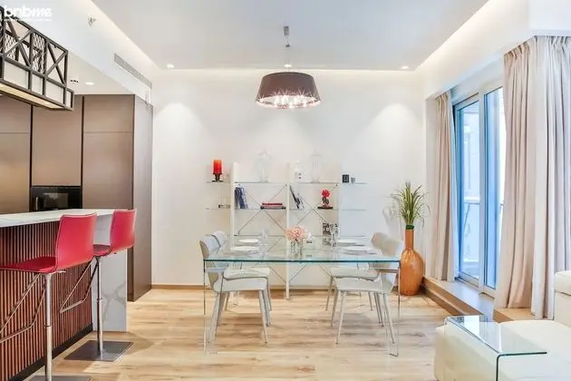 2B- Al Murjan Tower-1902