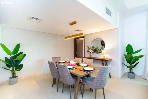 2B- AL Turia- 205 - Yerinde Yemek