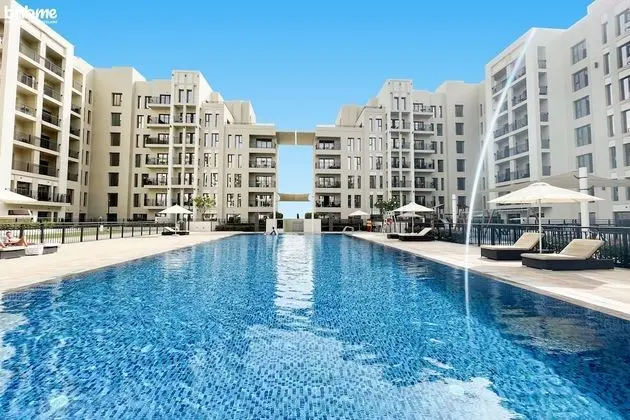 2B- Hayat Boulevard- 618