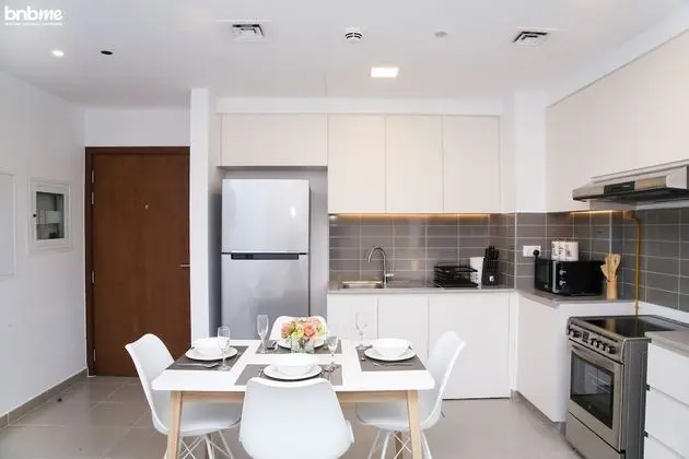 2B- Hayat Boulevard- 618 - Yerinde Yemek