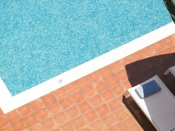 2B Luxurious Villa Io, With Private Pool And Stunningt Sea Views - Havuz