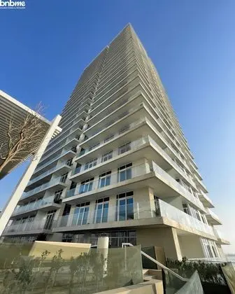 2B- Sunrisebay 1- 1603 by bnbme homes - Dış Mekan
