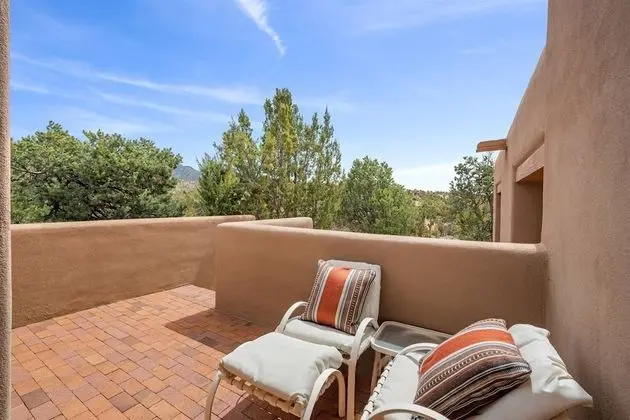 2bd Casa Alba
