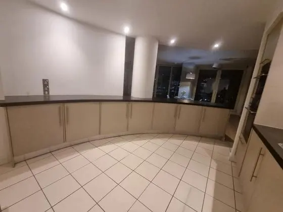 2BD Flat - Stunning Views of Manchester Skyline - Mülk Olanakları