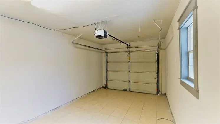 2Bdrm 2Bath 2Beds - NRG - GRB - MM-Park - Öne Çıkan Resim