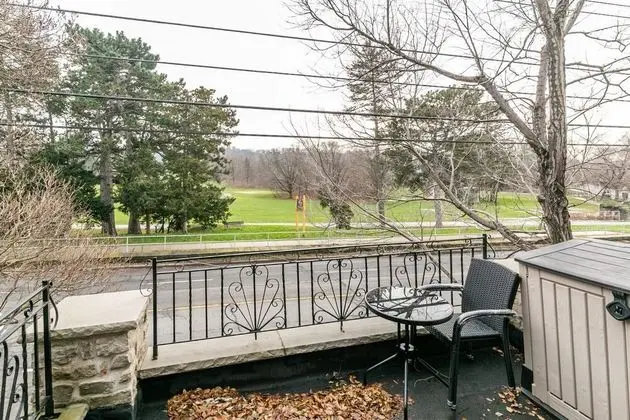 2BR Apartment Near Trails Parks Waterfalls - 1