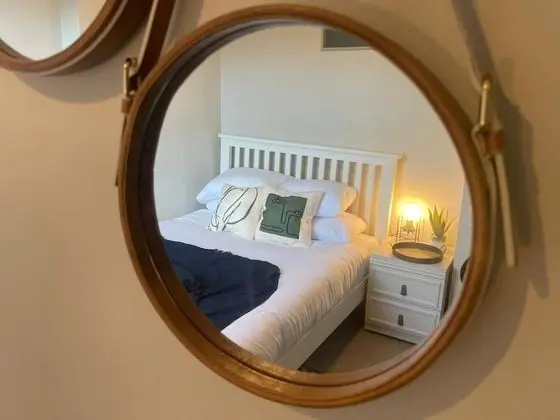 2BR Apt in Fulham by SOJO