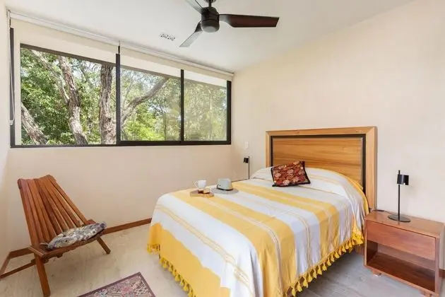 2BR Bungaloos PH Private Pool Gated Community Security 24 7 Concierge